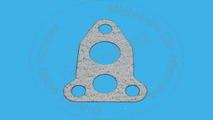 Прокладка, Gasket Blumag for CAT #4M-9914 Прокладка, Gasket Blumag for CAT #4M-9914