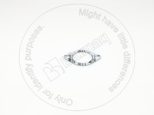 Прокладка, Gasket Blumag for CAT #4N-0790 Прокладка, Gasket Blumag for CAT #4N-0790