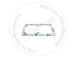 Прокладка, Gasket Blumag for CAT #4N-0864 Прокладка, Gasket Blumag for CAT #4N-0864