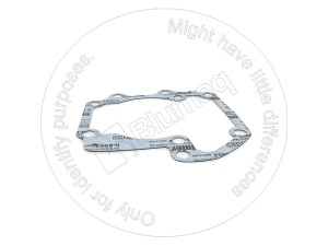 Прокладка, 0.78 mm Governor Gasket Blumag for CAT #4N-1870