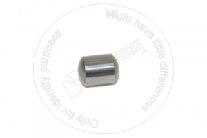 Ролик, 12.70 mm Outer Diameter Plunger Lifter Roller Blumag for CAT #4N-2685 Ролик, 12.70 mm Outer Diameter Plunger Lifter Roller Blumag for CAT #4N-2685