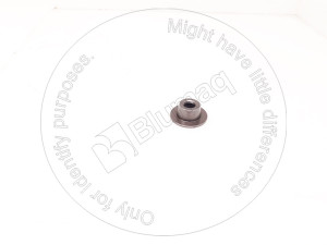 Втулка распределительного вала, Sleeve - Camshaft Blumag for CAT #4N-2954 Втулка распределительного вала, Sleeve - Camshaft Blumag for CAT #4N-2954