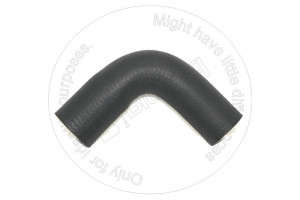 Шланг, Hose Blumag for CAT #4N-3326 Шланг, Hose Blumag for CAT #4N-3326