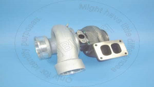 Корпус, Housing Blumag for CAT #4N-4748 Корпус, Housing Blumag for CAT #4N-4748