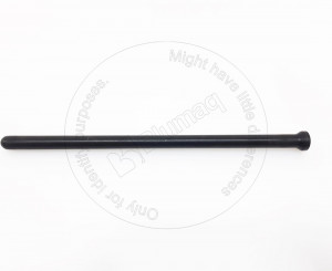 Шток, Rod Blumag for CAT #4N-5609 Шток, Rod Blumag for CAT #4N-5609