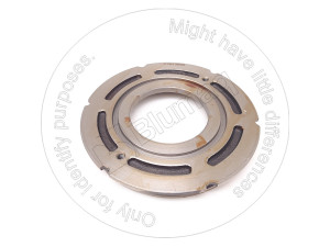 Переходник, Adapter Blumag for CAT #4N-5835