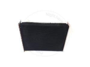 Core A Rad, Core A Rad Blumag for CAT #4N-6298