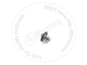 Регулятор g, Regulator G Blumag for CAT #4N-6959