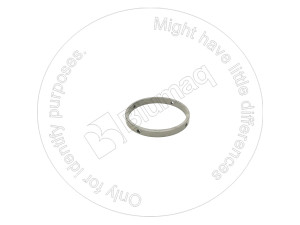 Прокладка, Spacer Blumag for CAT #4N-8097