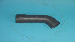 Шланг, Coolant Hose Blumag for CAT #4N-8353 Шланг, Coolant Hose Blumag for CAT #4N-8353