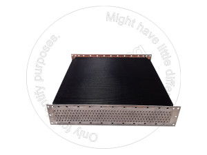 Core A, Core A Blumag for CAT #4N-8779