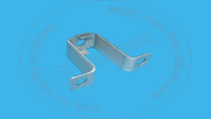 Прокладка, Spacer Blumag for CAT #4N-8816 Прокладка, Spacer Blumag for CAT #4N-8816