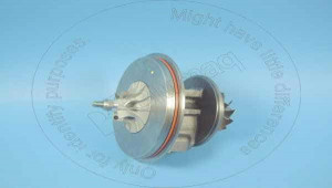 Сердцевина в сборе, Cartridge A Blumag for CAT #4N-9530