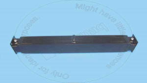 Сердцевина маслоохладителя в сборе, Oil Cooler Core Assembly Blumag for CAT #4P-0251 Сердцевина маслоохладителя в сборе, Oil Cooler Core Assembly Blumag for CAT #4P-0251