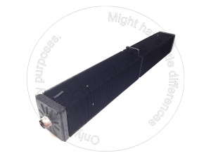 Сердечник в сборе, Core As Blumag for CAT #4P-0893 Сердечник в сборе, Core As Blumag for CAT #4P-0893