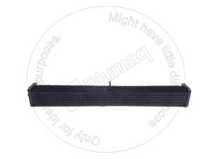 Сердцевина радиатора в сборе, Improved Multi Row Module Radiator Core Blumag for CAT #4P-0894
