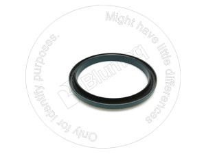 Блок уплотнения, Seal GP Blumag for CAT #4P-2733