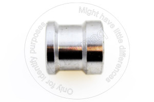 Втулка, Sleeve Blumag for CAT #4P-6925 Втулка, Sleeve Blumag for CAT #4P-6925