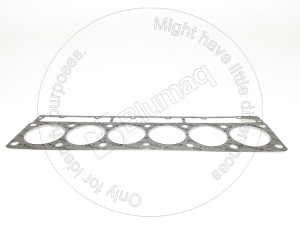 Прокладка, Gasket Blumag for CAT #4P-6930 Прокладка, Gasket Blumag for CAT #4P-6930