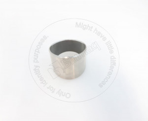 Подшипник, Bearing Blumag for CAT #4P-7377