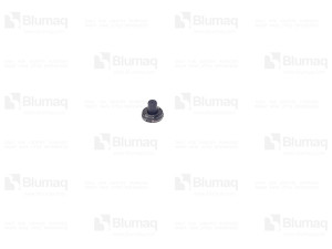 Клапан в сборе, Fuel Injection Pump Check Valve Blumag for CAT #4P-7688