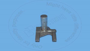 Вал в сборе, Shaft AS Blumag for CAT #4P-7792 Вал в сборе, Shaft AS Blumag for CAT #4P-7792