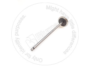 Впускной клапан, Valve Inlet Blumag for CAT #4P-8379
