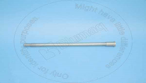 Шток форсунки, Injector Pushrod Blumag for CAT #4P-8577