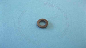 Кольцо, Ring Blumag for CAT #4P-8694
