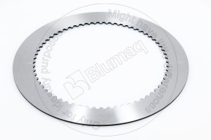 Пластина, Plate - Clutch Blumag for CAT #4S-5891 Пластина, Plate - Clutch Blumag for CAT #4S-5891