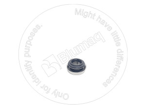 Уплотнение в сборе, Seal A Blumag for CAT #4S-7805 Уплотнение в сборе, Seal A Blumag for CAT #4S-7805