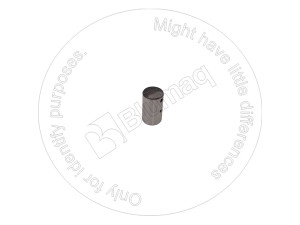 Вал, Shaft - Planet Blumag for CAT #4S-8530