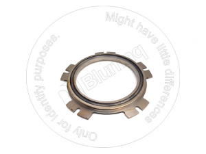Поршень, Piston - Clutch Blumag for CAT #4S-8687 Поршень, Piston - Clutch Blumag for CAT #4S-8687