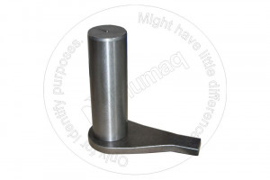 Палец рычажного механизма, 88.85 mm Outside Diameter Linkage Pin Blumag for CAT #4T-1389