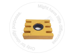 Стакан, Push Arms Cage Blumag for CAT #4T-1520 Стакан, Push Arms Cage Blumag for CAT #4T-1520