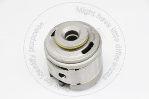 Блок сердцевины, Cartridge G Blumag for CAT #4T-3196 Блок сердцевины, Cartridge G Blumag for CAT #4T-3196