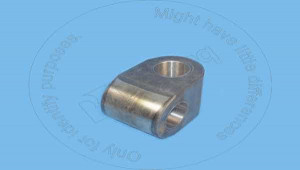 Разъем, Connector Blumag for CAT #4T-3526