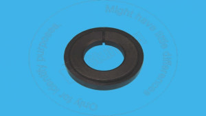 Фиксатор, Tip Pin Retainer Blumag for CAT #4T-4707