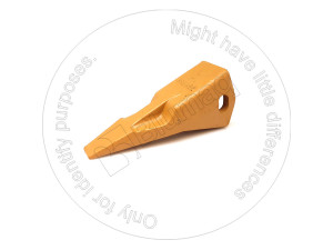 Промежуточный проникающий наконечник, Intermediate Penetration Tip Blumag for CAT #4T-5452 Промежуточный проникающий наконечник, Intermediate Penetration Tip Blumag for CAT #4T-5452