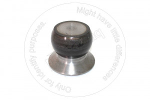 Цапфа, Trunnion Blumag for CAT #4T-9439
