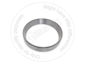 Наружное кольцо подшипника, Cup Bearing Blumag for CAT #4U-4947