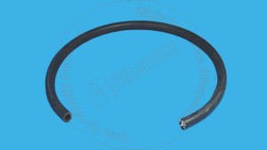 (m) Hose, (m) Hose Blumag for CAT #4U-7962 (m) Hose, (m) Hose Blumag for CAT #4U-7962