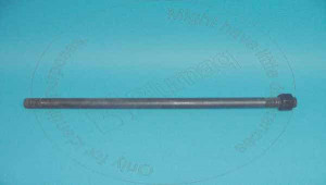 Rod A, Rod A Blumag for CAT #4V-1006