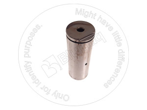 Вал, Shaft Blumag for CAT #4V-3009 Вал, Shaft Blumag for CAT #4V-3009