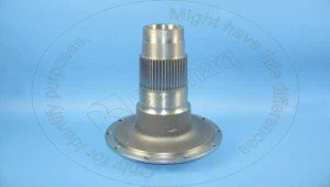 Ступица, Hub Blumag for CAT #4V-3397 Ступица, Hub Blumag for CAT #4V-3397