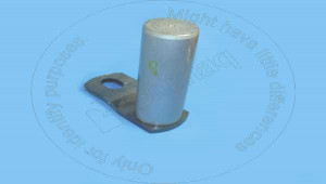 Палец в сборе, Pin A Blumag for CAT #4V-3617