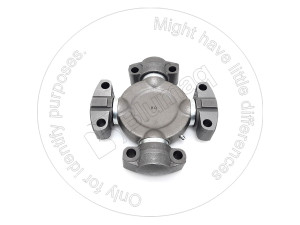 Крестовина и подшипник, Spider&brg A Blumag for CAT #4V-4735 Крестовина и подшипник, Spider&brg A Blumag for CAT #4V-4735