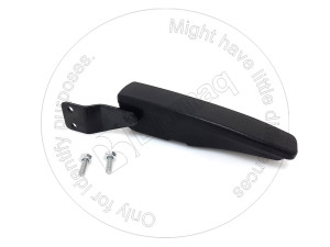 Подушка в сборе, Cushion A Blumag for CAT #4V-6400