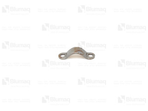 Лента, Drive Shaft Strap Blumag for CAT #4V-7081