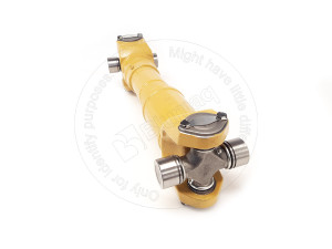 Блок соединения, Joint G Blumag for CAT #4V-7082